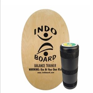 INDO BOARD